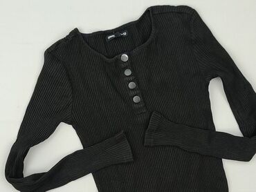 dsquared2 t shirty: Sinsay, Футболка жіноча, розмір XS