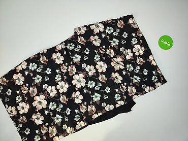 jolinesse pyjamas: Julipa, Bluzka damska, rozmiar XL — 3