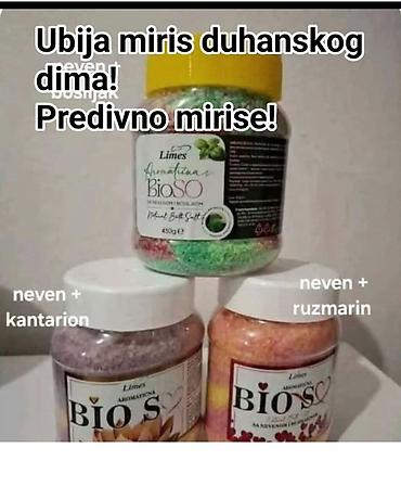 patike baletanke: === PART 1: TEXTUAL DESCRIPTION === Predstavljamo Limes Aromatična — 1