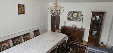 Продажа домов: Дом, 200 м², 5 комнат, Собственник, Косметический ремонт — 15