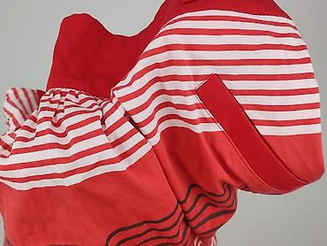 cellbes spódnice: Spódnica damska, rozmiar XL — 5