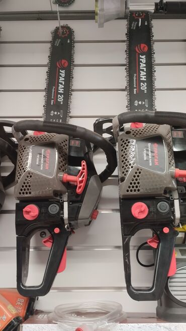 Другие товары для дома и сада: Бенза Каса мото пила оптом и розница доставка по городу доставка по — 5