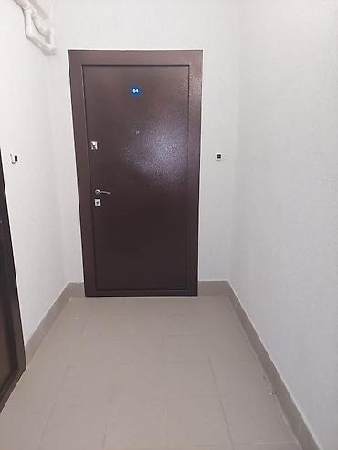 ev bakida: 3 otaqlı, Yeni tikili, 65 kv. m — 4