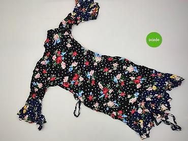 sukienki unique: Nasty Gal, Sukienka damska, rozmiar S — 3