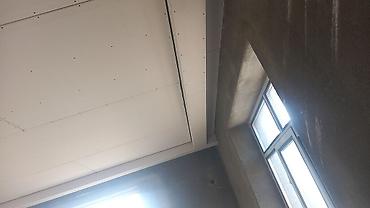 Другие виды гипсокартонных работ: Больше 6 лет опыта — 9