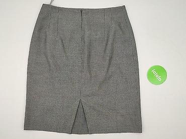 goth spódnice: Spódnica damska, rozmiar XL — 3