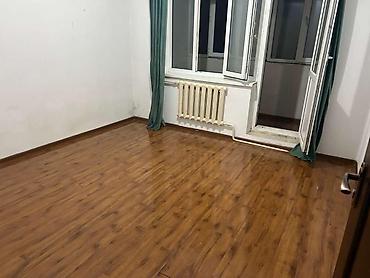Долгосрочная аренда домов: 150 м², 6 комнат — 4