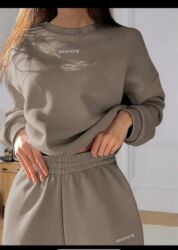 обувь больших размеров бишкек: Спорттук костюм, Свитшот, Кытай, Жазуусу менен