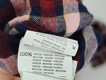 koszule mihos: Mohito, Sukienka damska, rozmiar 2XS — 6