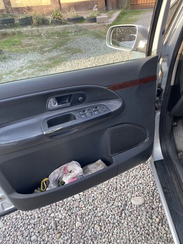датчик холостого хода пассат б3: Volkswagen Sharan: 2002 г., 2.8 л, Автомат, Бензин, Вэн/Минивэн