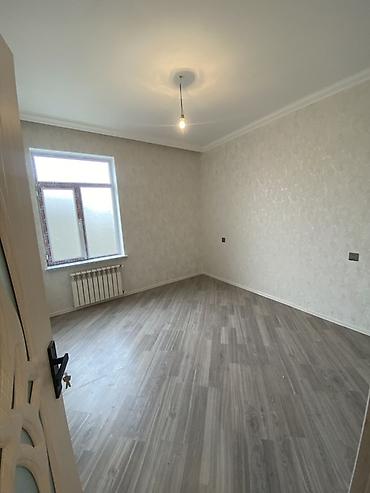 Həyət evləri və villaların satışı: 5 otaqlı, 125 kv. m, Kredit yoxdur, Yeni təmirli — 9