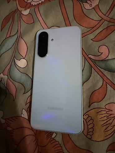 самсунк а 35: Samsung Galaxy A36 5G, Новый, 256 ГБ, цвет - Фиолетовый, 2 SIM — 3