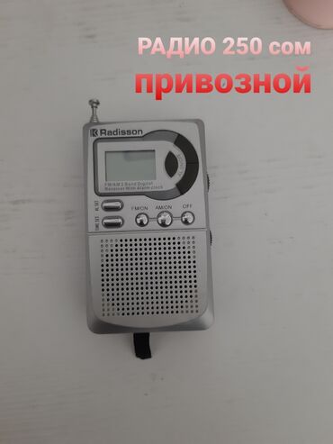 Болгарки: Угловая шлифмашина (болгарка) + комплект принадлежностей и — 5