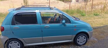 хендай портер автомат: Daewoo Matiz: 2004 г., 0.8 л, Автомат, Бензин, Хэтчбэк