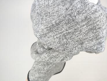 marella online: Kardigan damski, rozmiar L — 5