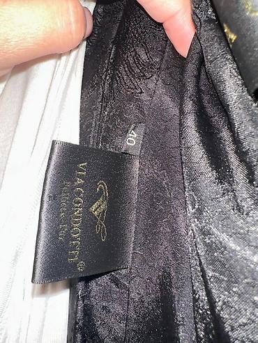 Шубы: Продаю норковые шубки в идеальном состоянии,без потертостей размеры до — 9