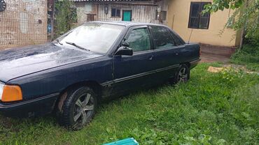 фары на опель вектра б: Audi 100: 1990 г., 1.8 л, Механика, Бензин, Седан
