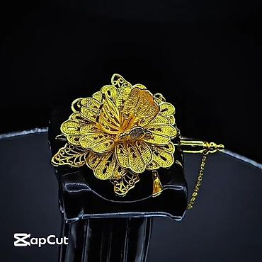 boyunbag: Boyunbağı, Gümüş, Ünvandan götürmə — 4