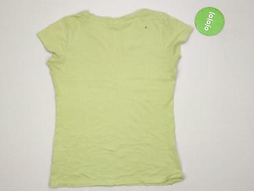 genzie tshirt: Beloved, T-shirt damski, rozmiar M — 4