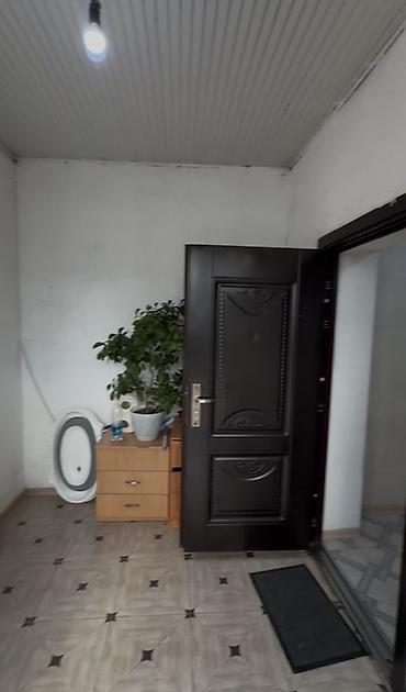 Продажа коттеджей и домов: 🏡 Продаётся дом в жилмассиве Ата-Журт! ▪️ Участок — 5,5 соток ▪️ at lalafo.kg — 10 Продажа коттеджей и домов: 🏡 Продаётся дом в жилмассиве Ата-Журт! ▪️ Участок — 5,5 соток ▪️ — 10