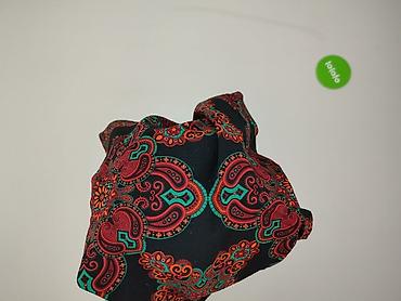 orginalne sukienki: Wallis Petite, Sukienka damska, rozmiar S — 6