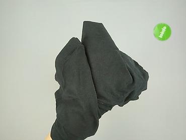 janina stretch: Ciele, Legginsy Sportowe damskie, rozmiar M — 6