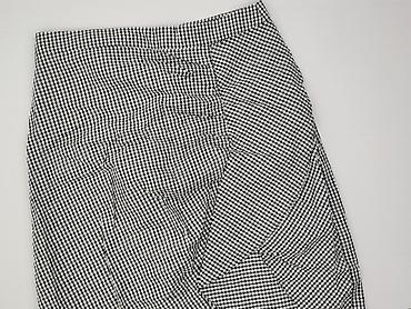 plus size spódnice: Spódnica damska, rozmiar XL — 1