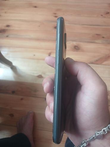 Mobil telefon və aksesuarlar: Redmi Note 9, 128 GB, Barmaq izi, Sensor, İki sim kartlı — 6