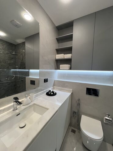 Uzunmüddətli kirayə mənzillər: 3 otaqlı mənzil Sea Breeze-de kirayə verilir. Mənzil yeni təmirden -da lalafo.az — 9 Uzunmüddətli kirayə mənzillər: 3 otaqlı mənzil Sea Breeze-de kirayə verilir. Mənzil yeni təmirden — 9