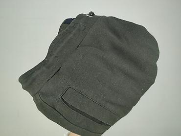 brandy t: Spodnie dresowe dla mężczyzn, rozmiar M — 6