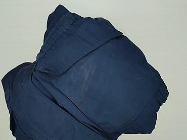 w pepco: Parka damska, rozmiar S — 6