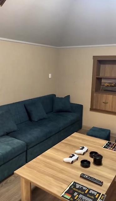 counter strike: ANALOG Game Center – Playstation klub satılır !!! Hazır biznes 1 VİP — 10