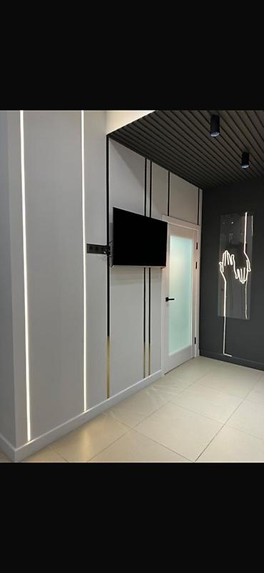 ферма метал: 🏢 VIP ОФИС НА ПРОДАЖУ | ГОТОВ К РАБОТЕ 📍 Адрес: Юнусалиева, 74 💰 — 10