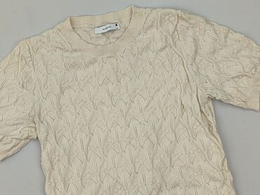 top secret sweter: Sweter damski, rozmiar S