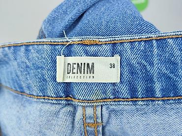 angels jeans: Denim Collection, Jeansy damskie, rozmiar M — 4
