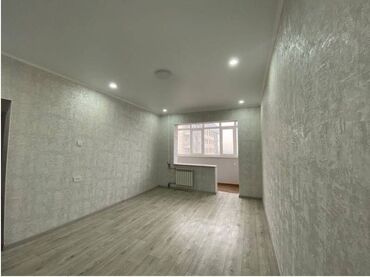 Продажа квартир: 1 комната, 45 м², 106 серия, 8 этаж