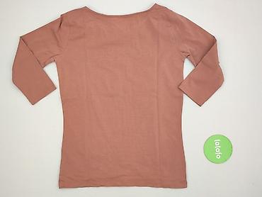 pull bear polska: Monnari, Bluzka damska, rozmiar S — 3