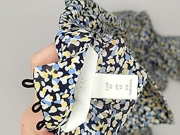 michael h: H&M, Bluzka damska, rozmiar XS — 8