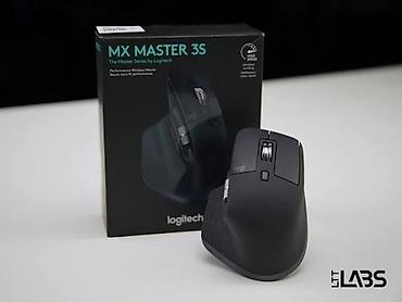 macos: Срочно, в бишкеке буду до 29-30 октября, потом улетаю. Торг! Logitech — 1