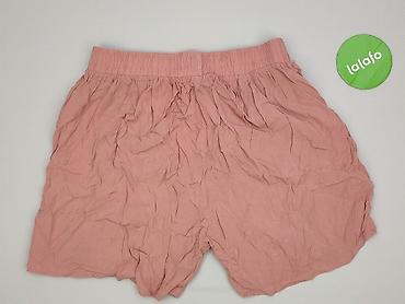 atletico buty: Szorty damskie, rozmiar 8XL — 3