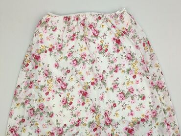 Women`s skirt, size S