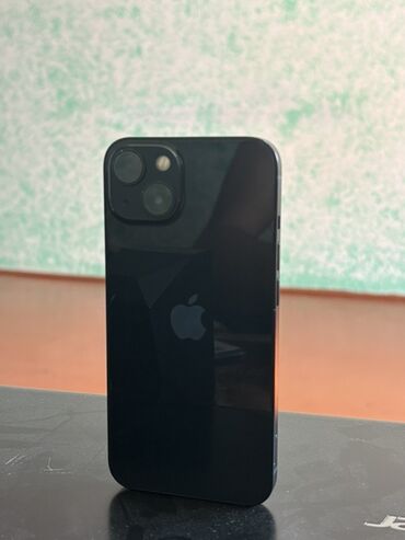 iphone 11 kontakt home: IPhone 13, Qara, Face ID