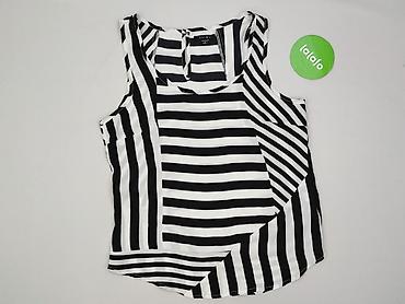 amisu top: Amisu, Top damski, rozmiar XL — 2