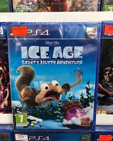 random hesab: 📀Playstation 4 və playstation 5 📀Satışda ən münasib qiymətlərlə ps4 ve — 1