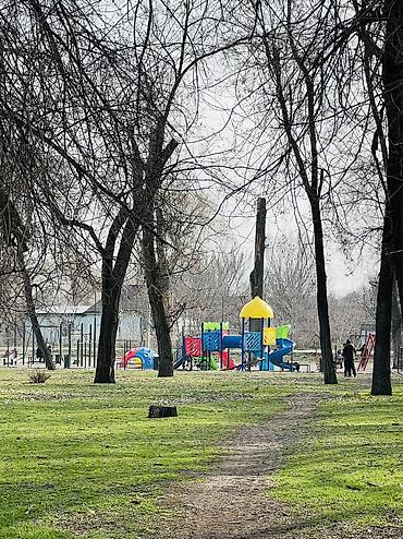 Продажа участков: 9 соток, Для строительства, Красная книга — 1