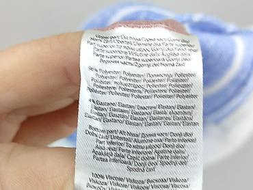 sweter viola piekut: Ulubione, Sweter damski, rozmiar S — 5