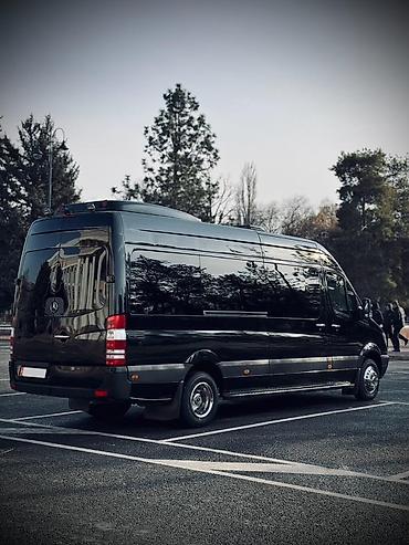 Аренда кортежа: Сдаю Mercedes-Benz Maybach для кортежа, С водителем, Седан — 6