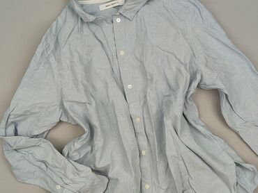 abercrombie and fitch t shirty: Norse Projects, Women`s shirt, size L (EU 40)