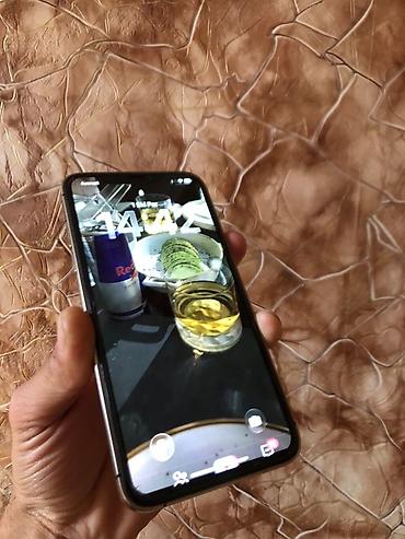 iphone 17 plus: IPhone 11 Pro Max, 64 GB, Rose Gold, Face ID — 4
