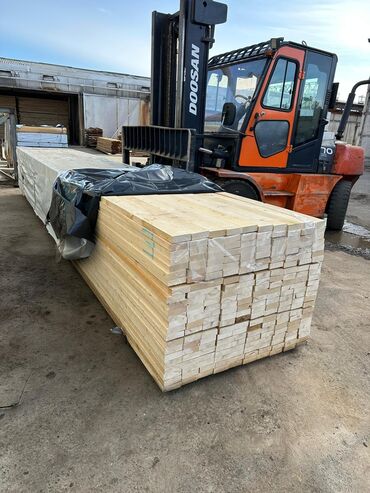 ДВП: Лес Балка Стропила рейка — 18